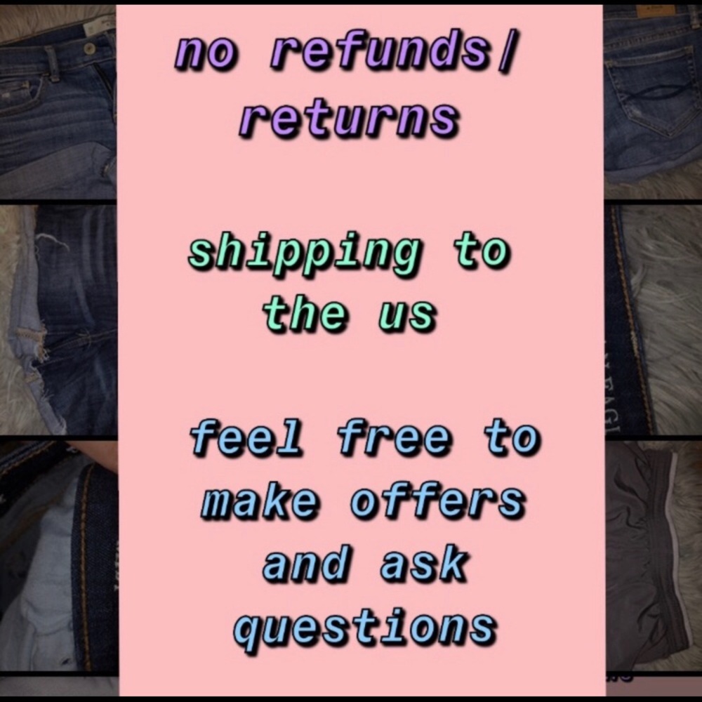 want to lower some prices especially in bundles!